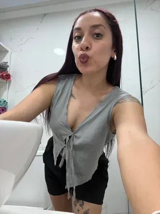 OnlyFans cuenta curvy_girl06 avatar 1