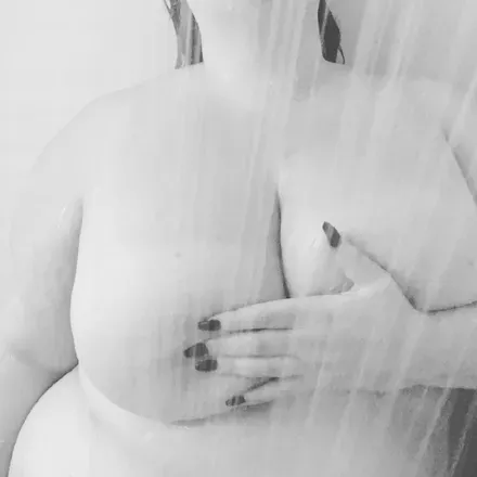 OnlyFans cuenta pitprincess41 avatar 1