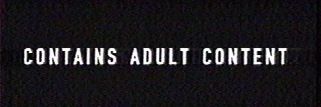 OnlyFans cuenta nates_bwc header 2