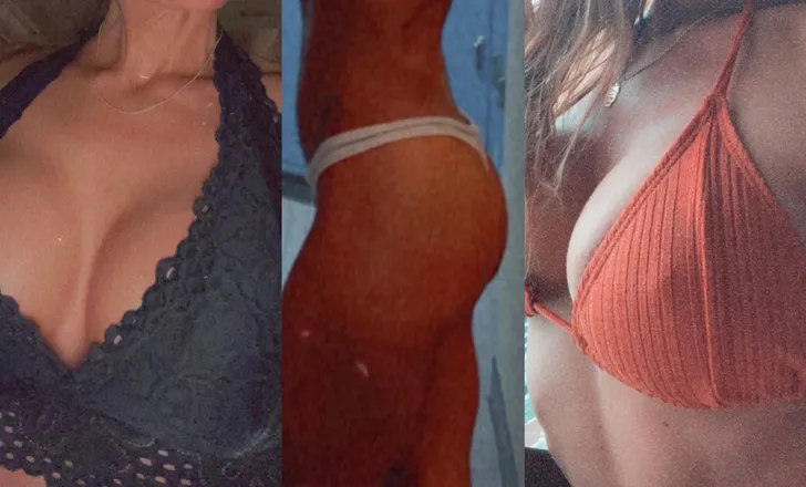 OnlyFans cuenta stellalane01 header 2