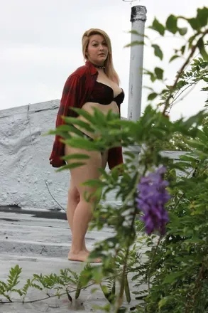 OnlyFans cuenta forbiddenmilk avatar 1