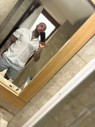 OnlyFans cuenta bigjas956 avatar 1
