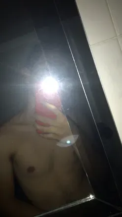 OnlyFans cuenta rogergdl avatar 1