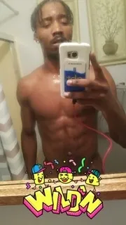 OnlyFans cuenta blackpantha74 header 2