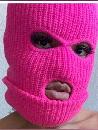 OnlyFans account  daddysgirl34 avatar 1