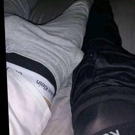 OnlyFans cuenta zodiaco.99 header 2