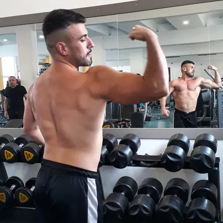 OnlyFans cuenta christianfitness header 2