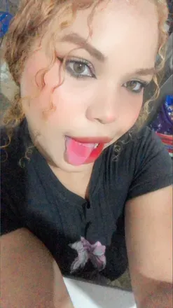 OnlyFans cuenta yulissadeew avatar 1