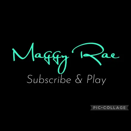 OnlyFans cuenta maggyrae header 2