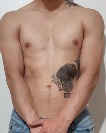 OnlyFans cuenta brucew94 header 2