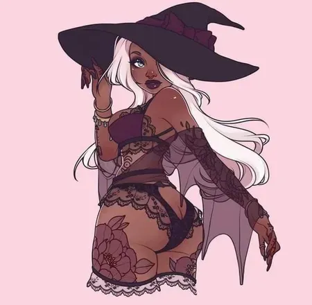 OnlyFans cuenta weirdgoddess avatar 1
