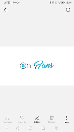 OnlyFans cuenta alextatoo85 header 2