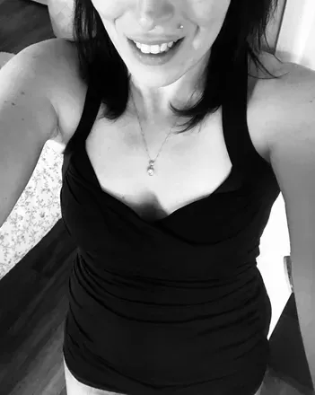 OnlyFans cuenta genny_xxx avatar 1