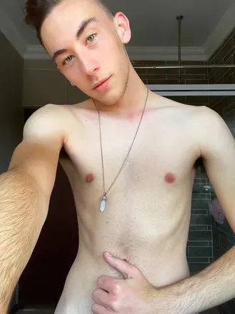 OnlyFans account  migster avatar 1