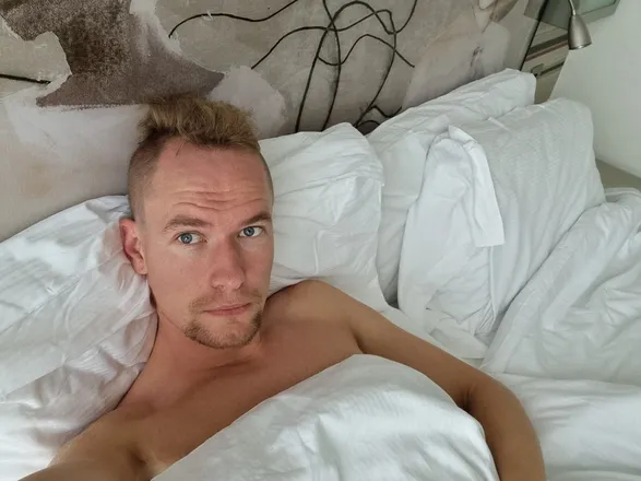 OnlyFans cuenta photomodel_daniel35 avatar 1