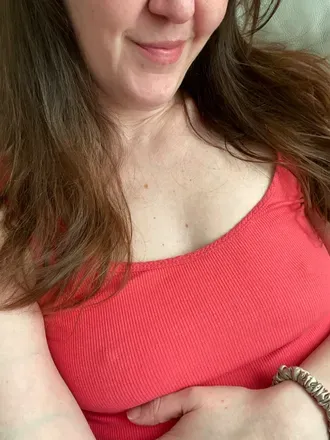 OnlyFans cuenta queendirtbag22 avatar 1