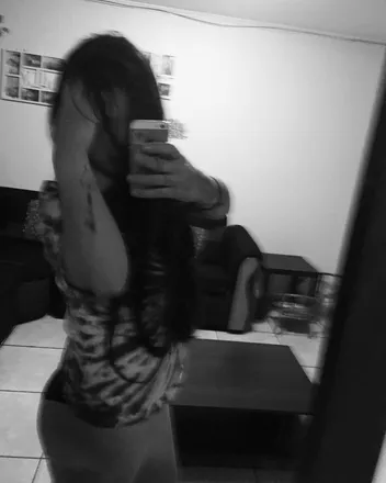 OnlyFans cuenta u175936343 header 2