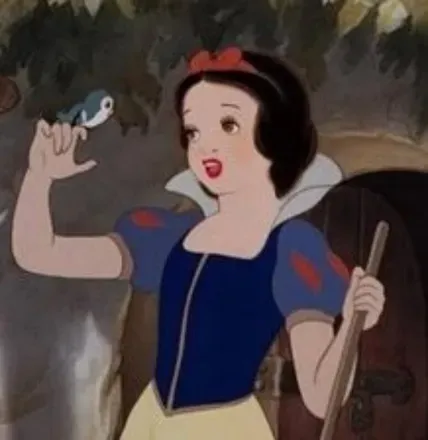 OnlyFans cuenta blancanieve49 avatar 1