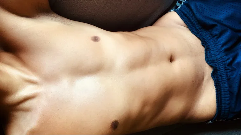 OnlyFans cuenta mrbrownn header 2