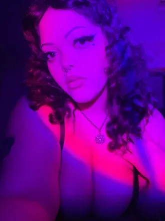 OnlyFans cuenta imbabieeeeee avatar 1