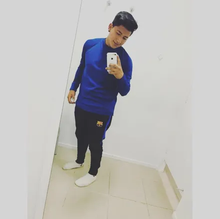 OnlyFans cuenta u138835086 header 2