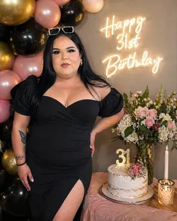 OnlyFans cuenta iamdoraxo avatar 1