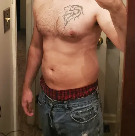 OnlyFans cuenta jmsunsweetened13 avatar 1