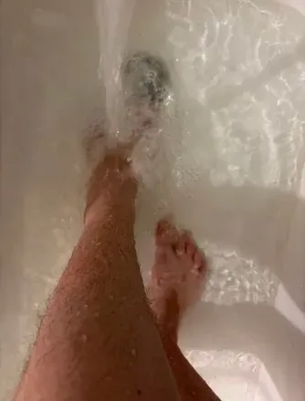 OnlyFans cuenta feetpickyspics avatar 1