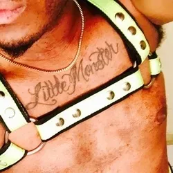 OnlyFans cuenta slickxxxdick avatar 1