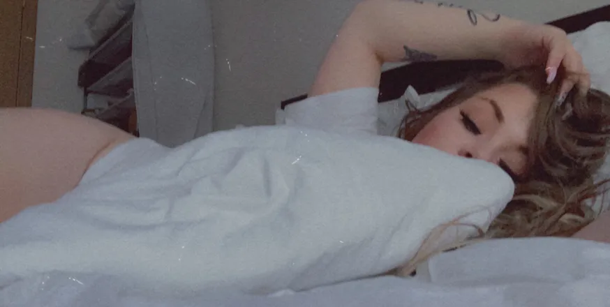 OnlyFans cuenta thiccc_mintt header 2