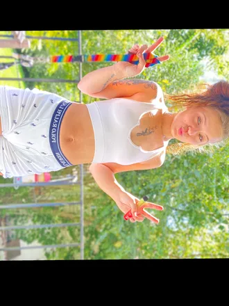 OnlyFans cuenta jazmineokay header 2