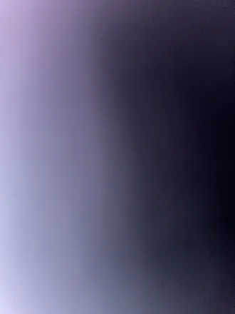 OnlyFans cuenta popped_a_molly header 1