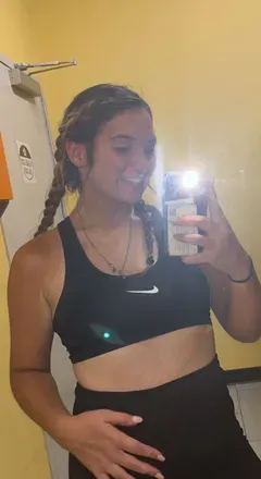 OnlyFans cuenta kaylee_love77 avatar 1