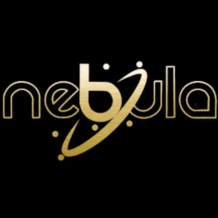 OnlyFans cuenta josenebula avatar 1