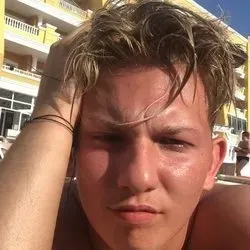OnlyFans cuenta gsparkles69 avatar 1