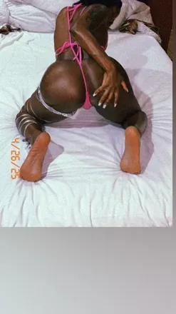 OnlyFans cuenta chococolatebaby avatar 1