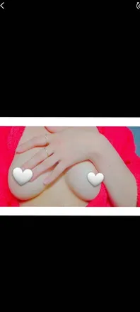 OnlyFans account  nanii_agrz header 2