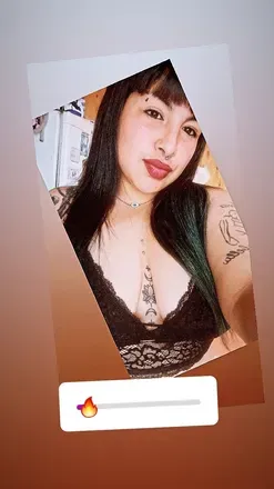 OnlyFans cuenta u208181956 avatar 1