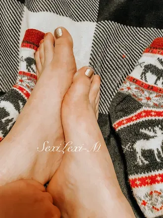 OnlyFans cuenta sexi-leximustang avatar 1