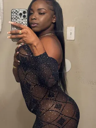 OnlyFans cuenta juiceygang avatar 1