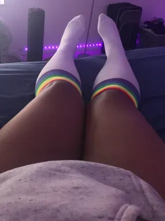 OnlyFans cuenta pandi2 avatar 1