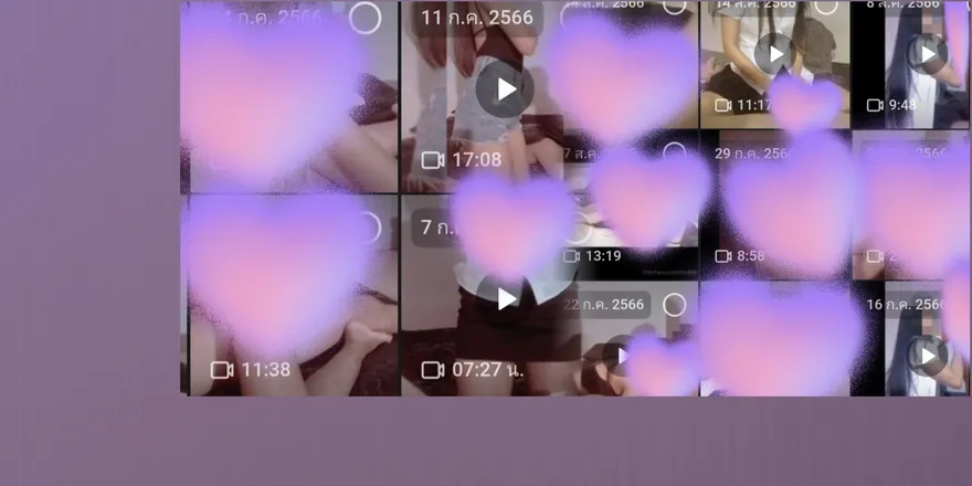 OnlyFans cuenta isis888 header 2