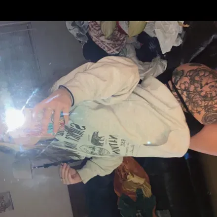OnlyFans cuenta vannwoods6 header 2