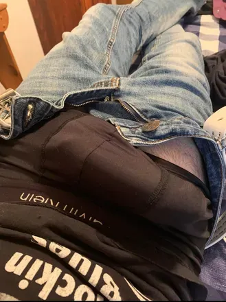 OnlyFans cuenta jjsavageofficial header 2