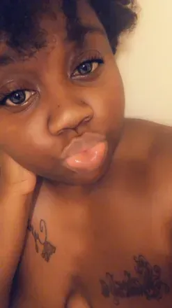 OnlyFans cuenta sweetchocolate22 avatar 1