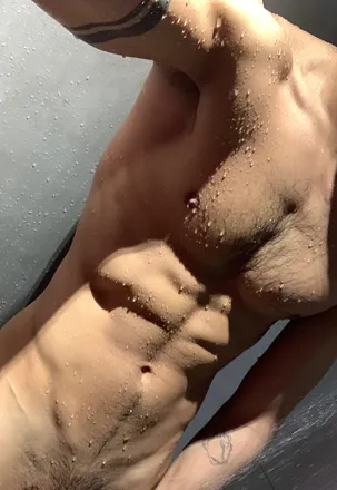 OnlyFans cuenta dannipici header 2