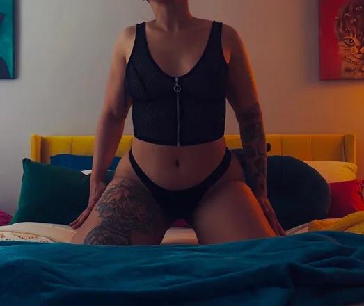 OnlyFans cuenta u62344419 header 2
