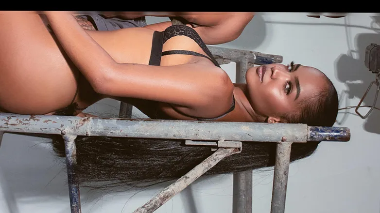 OnlyFans cuenta alanna.20 header 2