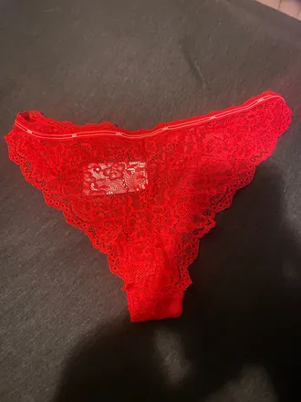 OnlyFans cuenta u42929797 header 2