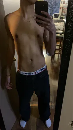 OnlyFans cuenta keithwood avatar 1